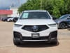 2 thumbnail image of  2026 Acura MDX A-Spec Advance Package