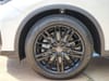 10 thumbnail image of  2026 Acura MDX A-Spec Advance Package