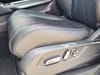 24 thumbnail image of  2026 Acura MDX A-Spec Advance Package
