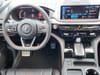 27 thumbnail image of  2026 Acura MDX A-Spec Advance Package