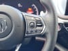 29 thumbnail image of  2026 Acura MDX A-Spec Advance Package