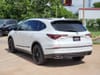 7 thumbnail image of  2026 Acura MDX A-Spec Advance Package