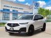 1 thumbnail image of  2026 Acura MDX A-Spec Advance Package