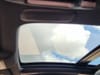 25 thumbnail image of  2026 Acura MDX A-Spec Advance Package