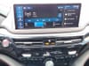 16 thumbnail image of  2026 Acura MDX A-Spec Advance Package