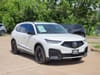 3 thumbnail image of  2026 Acura MDX A-Spec Advance Package