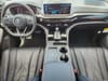26 thumbnail image of  2026 Acura MDX A-Spec Advance Package
