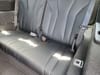 32 thumbnail image of  2026 Acura MDX A-Spec Advance Package