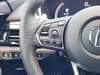 28 thumbnail image of  2026 Acura MDX A-Spec Advance Package