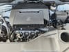 33 thumbnail image of  2026 Acura MDX A-Spec Advance Package