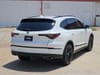 7 thumbnail image of  2026 Acura MDX A-Spec Advance Package