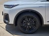 9 thumbnail image of  2026 Acura MDX A-Spec Advance Package