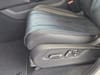23 thumbnail image of  2026 Acura MDX A-Spec Advance Package