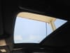 24 thumbnail image of  2026 Acura MDX A-Spec Advance Package