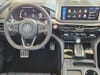 26 thumbnail image of  2026 Acura MDX A-Spec Advance Package
