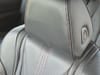 14 thumbnail image of  2026 Acura MDX A-Spec Advance Package