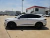 4 thumbnail image of  2026 Acura MDX A-Spec Advance Package
