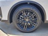 10 thumbnail image of  2026 Acura MDX A-Spec Advance Package