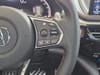 28 thumbnail image of  2026 Acura MDX A-Spec Advance Package