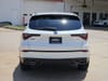 6 thumbnail image of  2026 Acura MDX A-Spec Advance Package