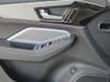 22 thumbnail image of  2026 Acura MDX A-Spec Advance Package