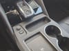 19 thumbnail image of  2026 Acura MDX A-Spec Advance Package