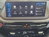 16 thumbnail image of  2026 Acura MDX A-Spec Advance Package