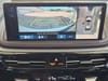 17 thumbnail image of  2026 Acura MDX A-Spec Advance Package