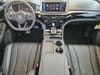 25 thumbnail image of  2026 Acura MDX A-Spec Advance Package