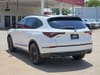 5 thumbnail image of  2026 Acura MDX A-Spec Advance Package