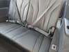 31 thumbnail image of  2026 Acura MDX A-Spec Advance Package