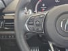 27 thumbnail image of  2026 Acura MDX A-Spec Advance Package