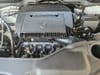 32 thumbnail image of  2026 Acura MDX A-Spec Advance Package