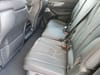 29 thumbnail image of  2026 Acura MDX A-Spec Advance Package