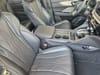 13 thumbnail image of  2026 Acura MDX A-Spec Advance Package