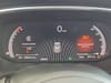 15 thumbnail image of  2026 Acura MDX A-Spec Advance Package