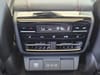 30 thumbnail image of  2026 Acura MDX A-Spec Advance Package