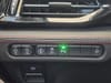 21 thumbnail image of  2026 Acura MDX A-Spec Advance Package