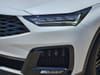 8 thumbnail image of  2026 Acura MDX A-Spec Advance Package