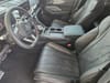 12 thumbnail image of  2026 Acura MDX A-Spec Advance Package