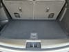 33 thumbnail image of  2026 Acura MDX A-Spec Advance Package