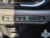 22 thumbnail image of  2026 Acura MDX A-Spec Advance Package