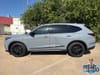 8 thumbnail image of  2026 Acura MDX A-Spec Advance Package