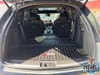 31 thumbnail image of  2026 Acura MDX A-Spec Advance Package