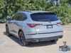 6 thumbnail image of  2026 Acura MDX A-Spec Advance Package