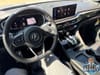 18 thumbnail image of  2026 Acura MDX A-Spec Advance Package
