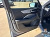 10 thumbnail image of  2026 Acura MDX A-Spec Advance Package