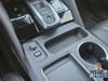 20 thumbnail image of  2026 Acura MDX A-Spec Advance Package