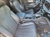 14 thumbnail image of  2026 Acura MDX A-Spec Advance Package