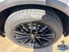34 thumbnail image of  2026 Acura MDX A-Spec Advance Package